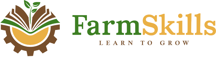Farmskills Training & Development NGO